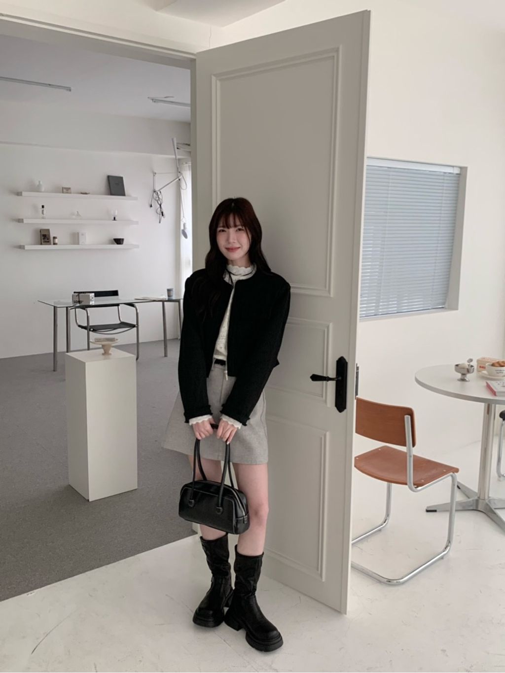 tw-11134207-7rasi-m25f6gzg498l56