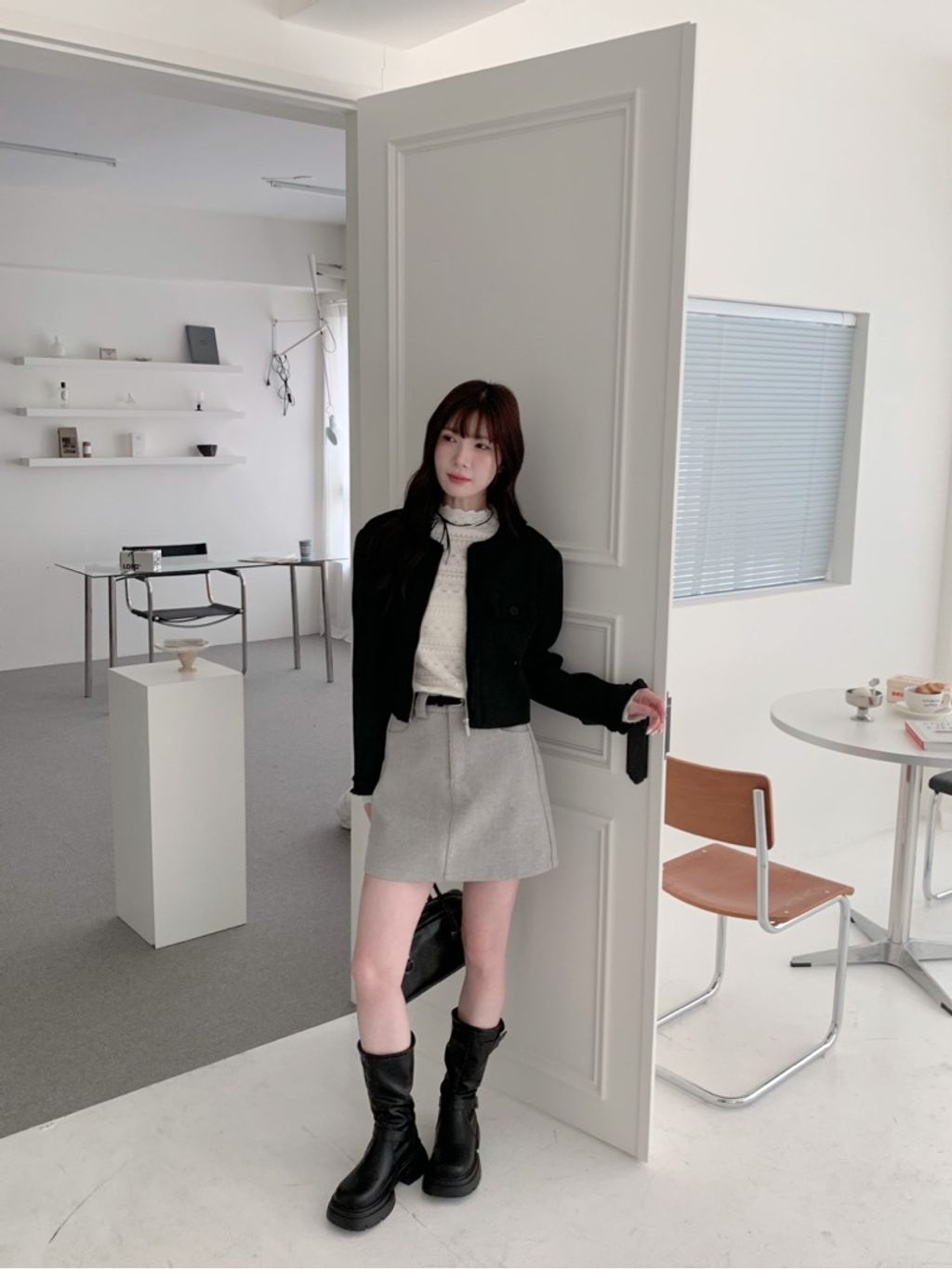 tw-11134207-7rasb-m25f6gzfos9m61