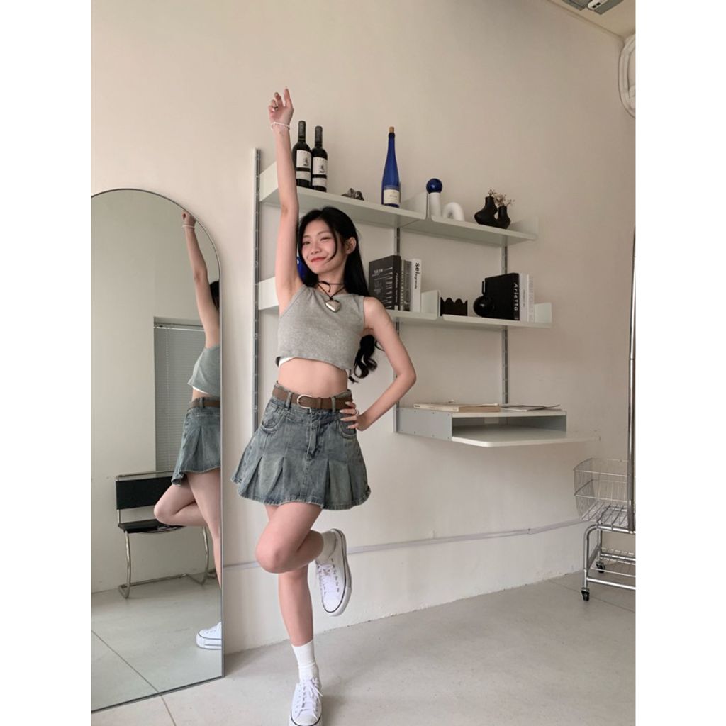 tw-11134207-7qul4-li2yy6253sqqfe