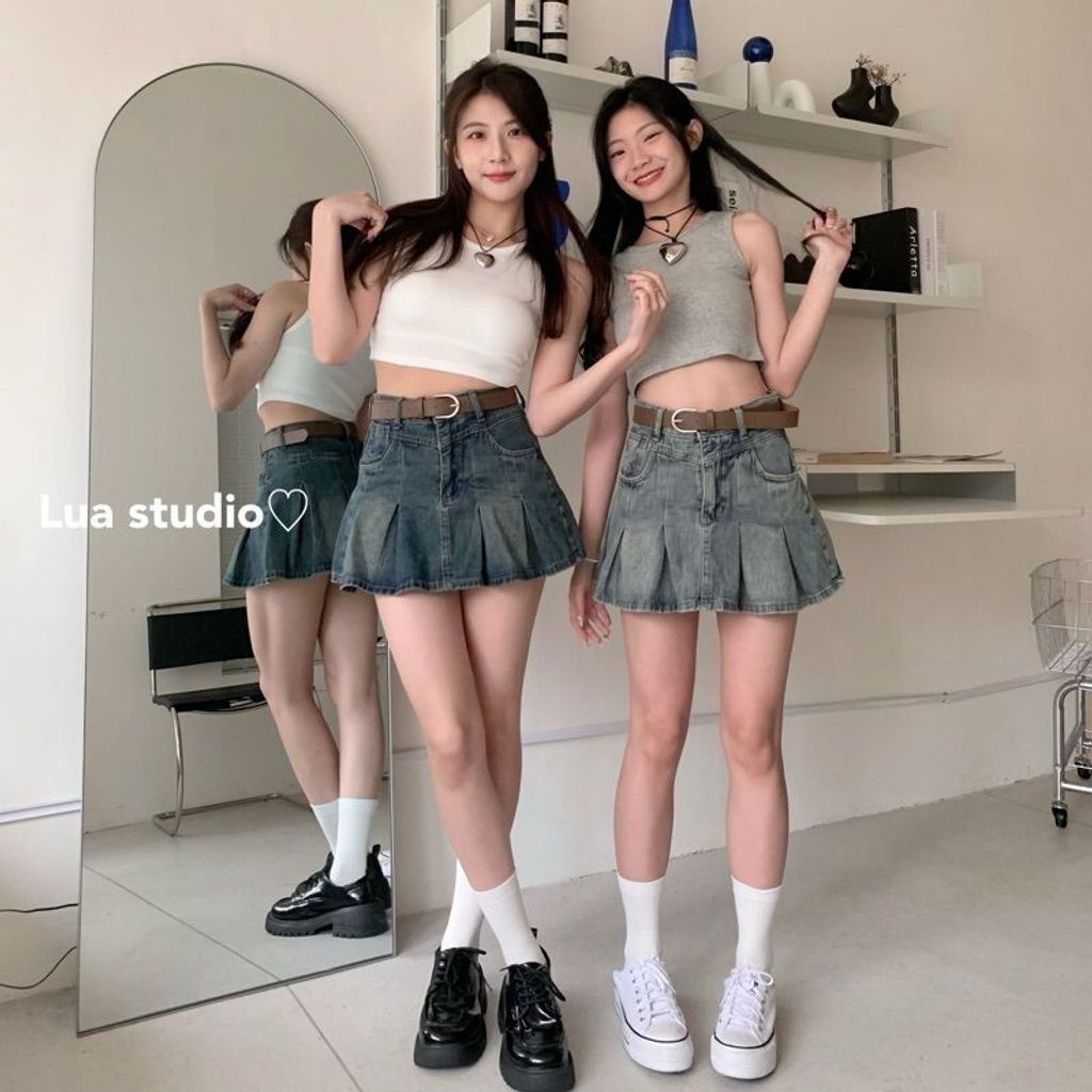 sg-11134201-7rd4n-m6vcoyjaagr88b