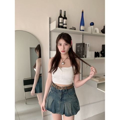 sg-11134201-7rd62-m6vcoyxzowpe88