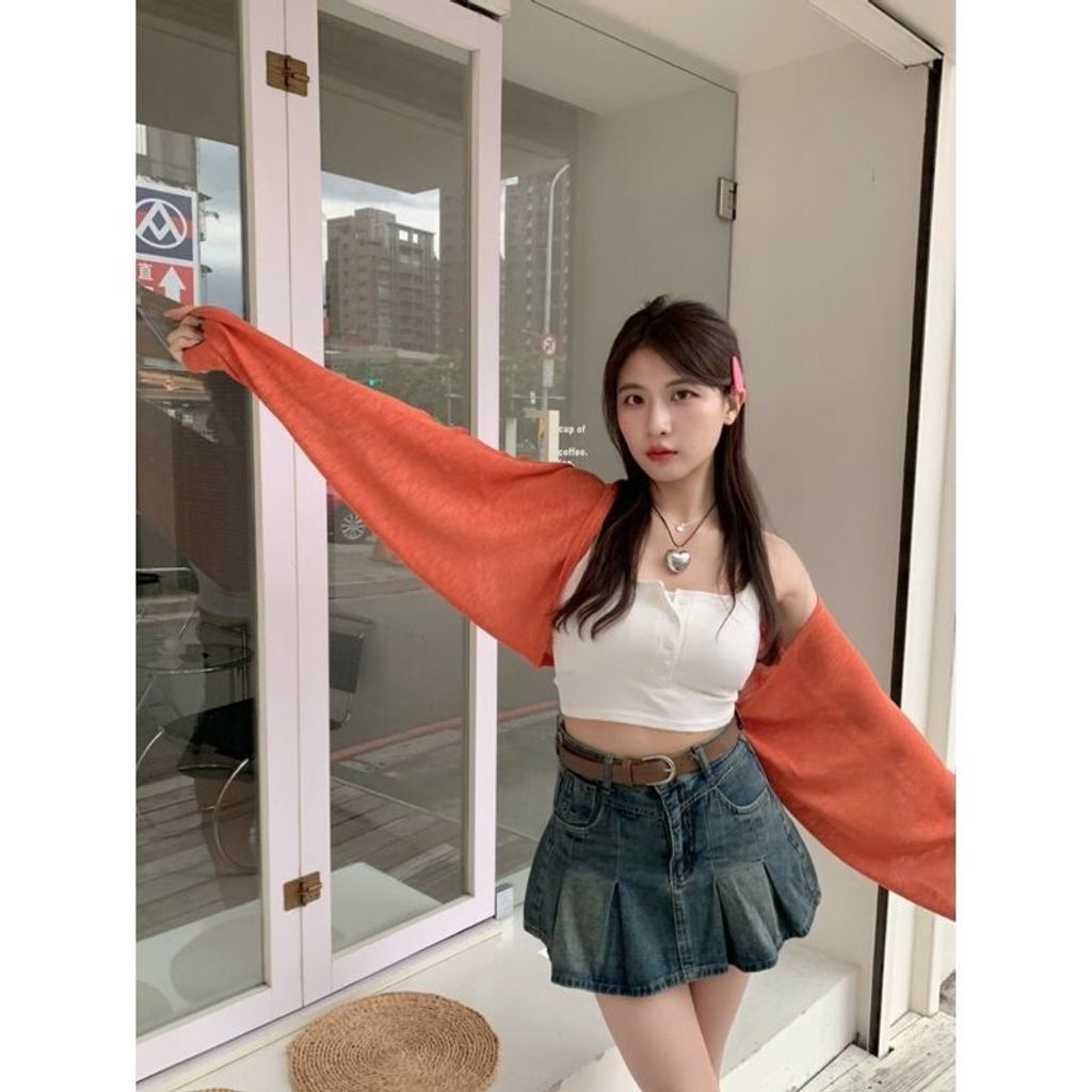 sg-11134201-7rd73-m6vcoza79vy364