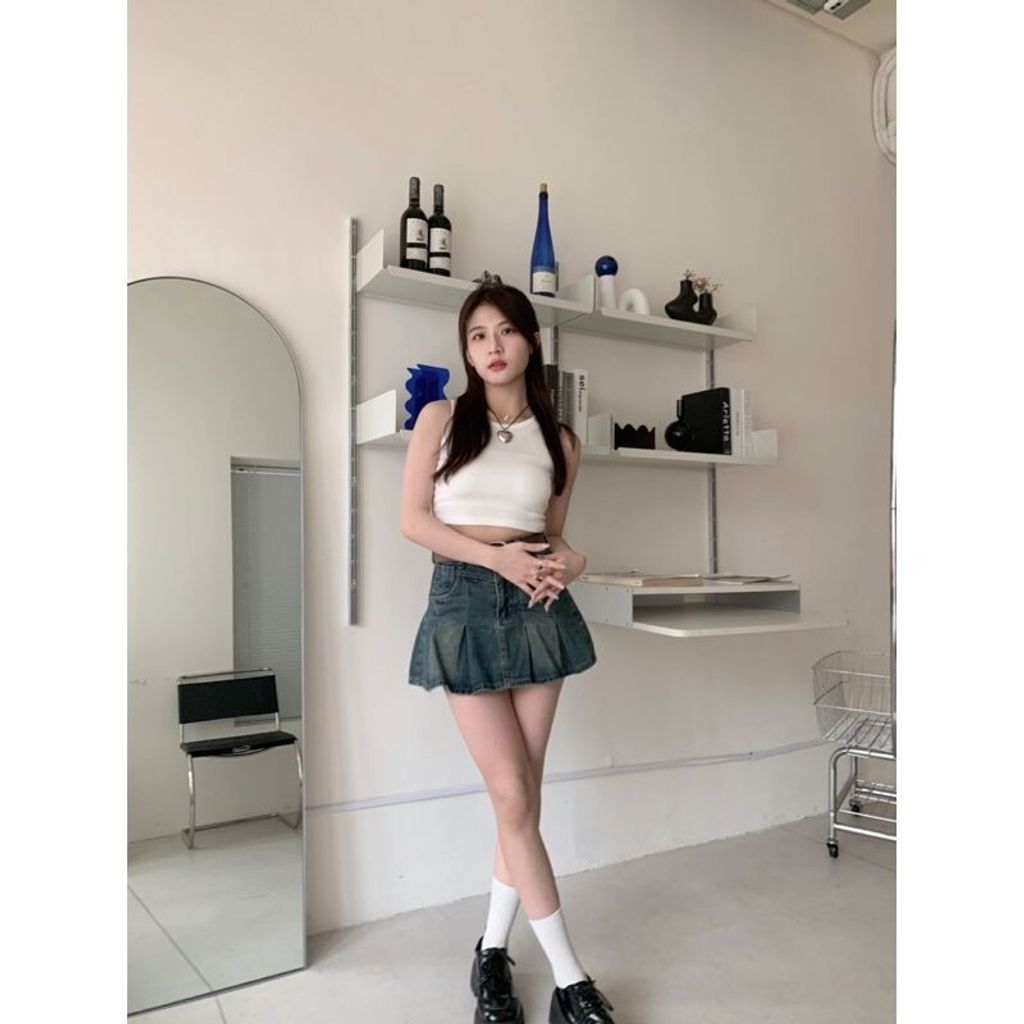 sg-11134201-7rd6g-m6vcozocmbuxf4