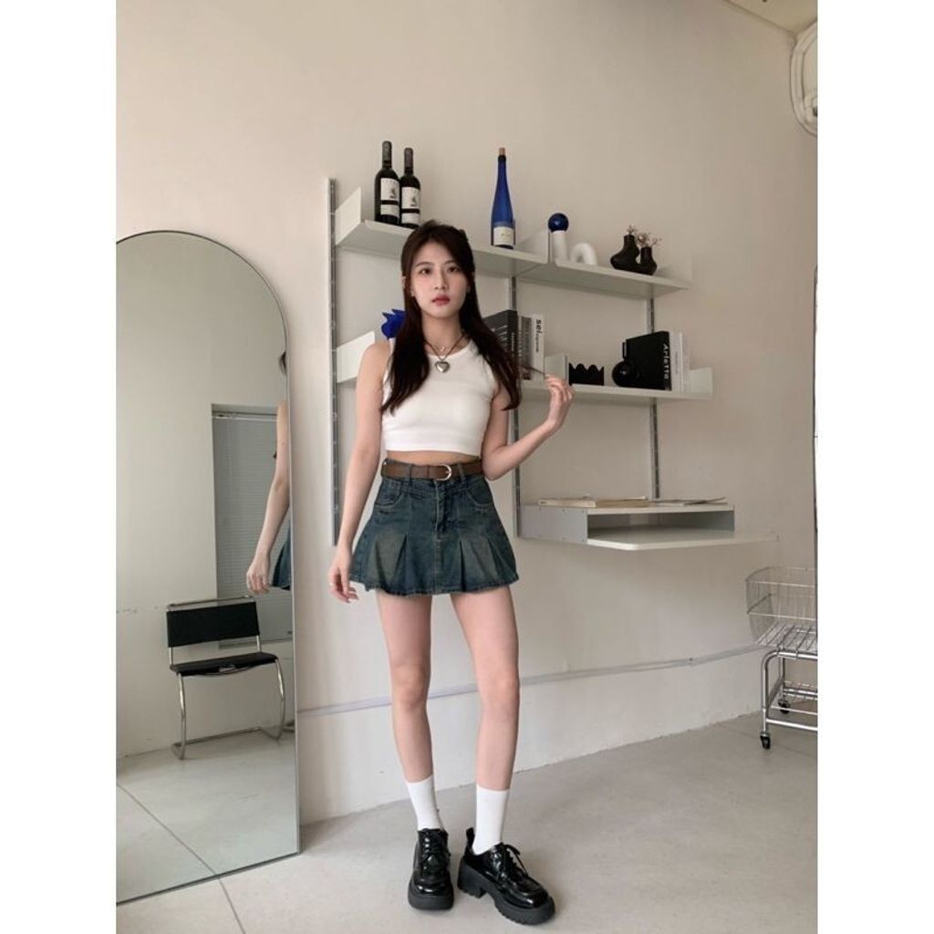 sg-11134201-7rd3u-m6vcozzg8xwb19