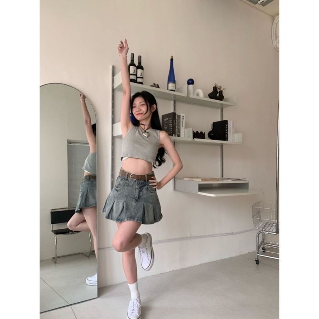 sg-11134201-7rd4f-m6vcp0choexe56