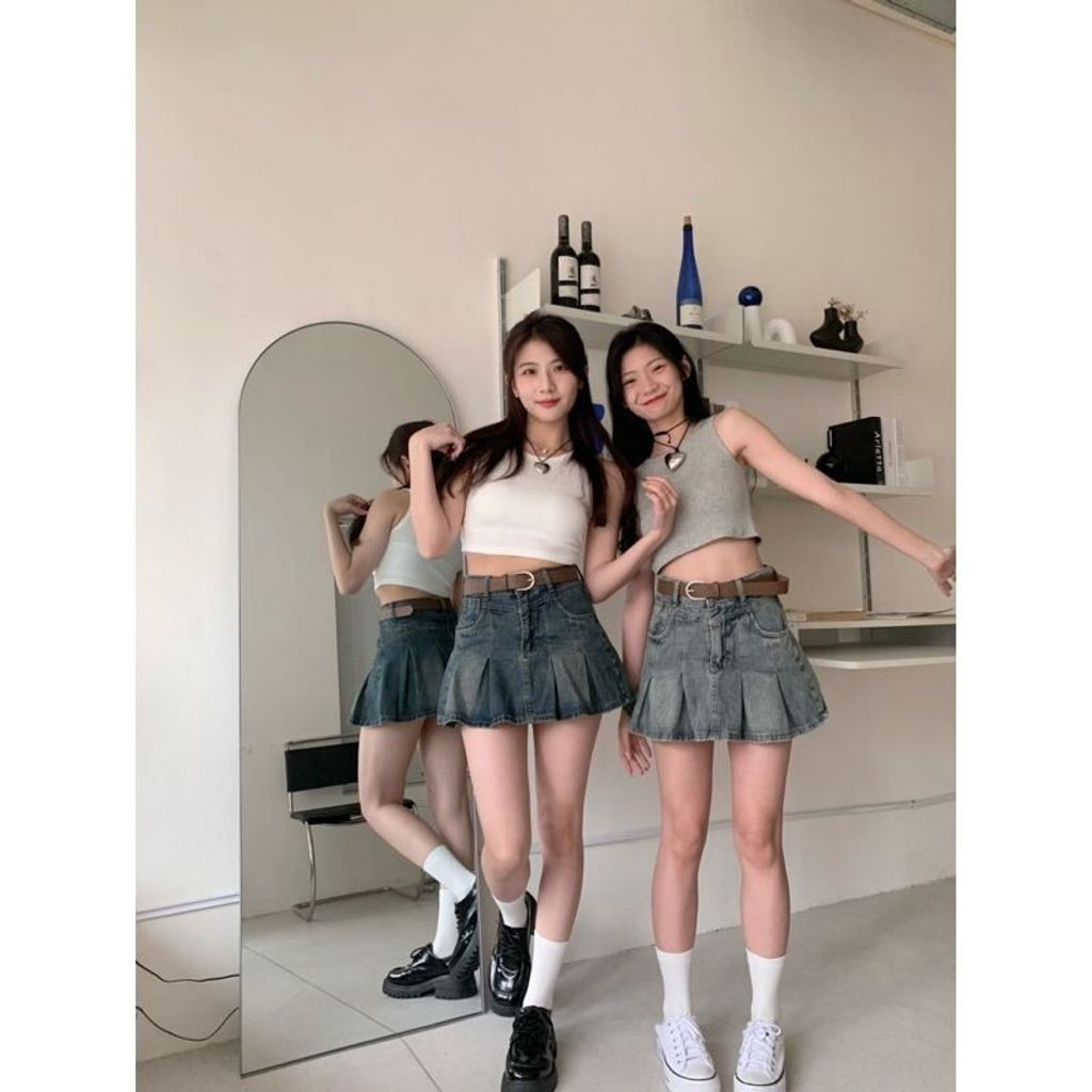 sg-11134201-7rd5j-m6vcp0pj5c4a31