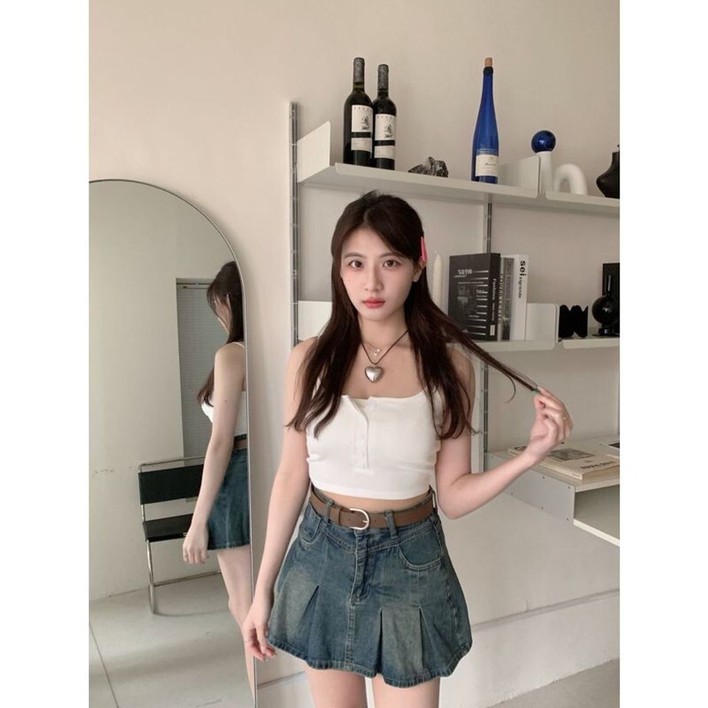 sg-11134201-7rd4a-m6vcp1ac9gkp47