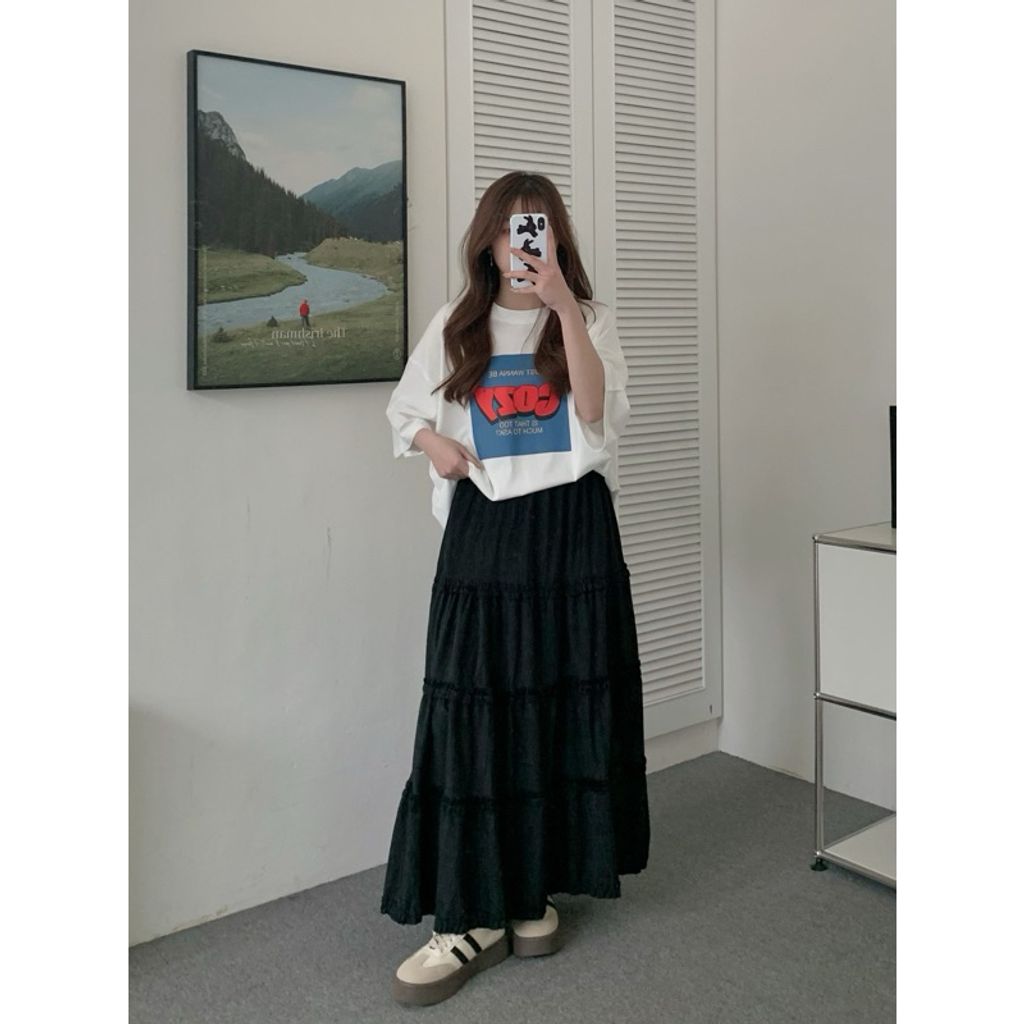 tw-11134207-7rbk0-m8qp23sl1n8m4b