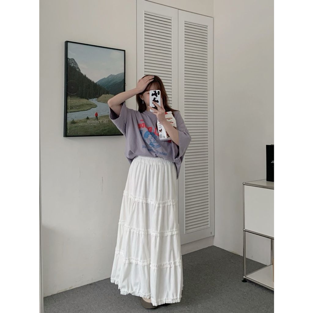 tw-11134207-7rbk8-m8qoepnzedpj1a