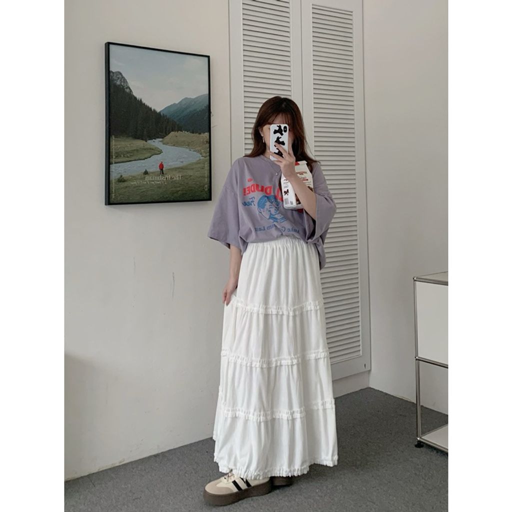 tw-11134207-7rbk8-m8qp01zl1ucmc7