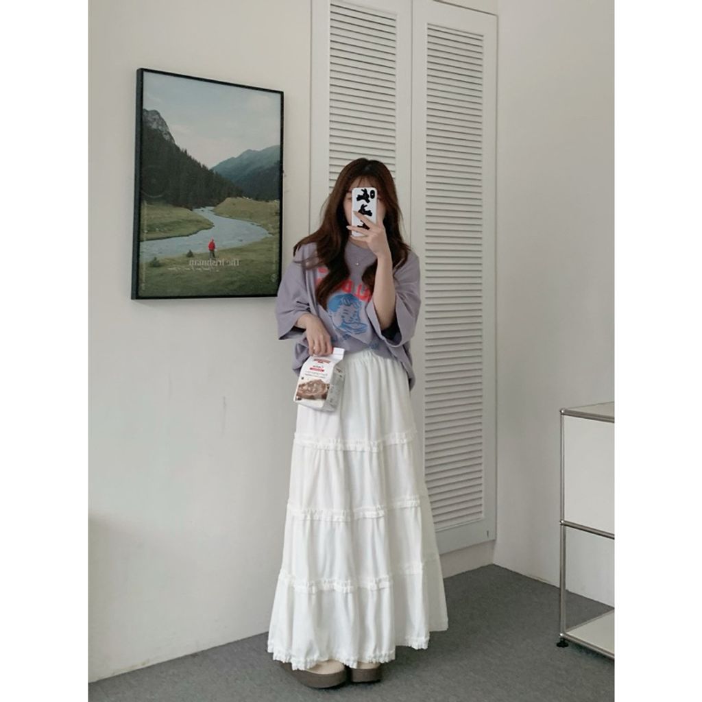 tw-11134207-7rbk1-m8qp01zv1fnp08