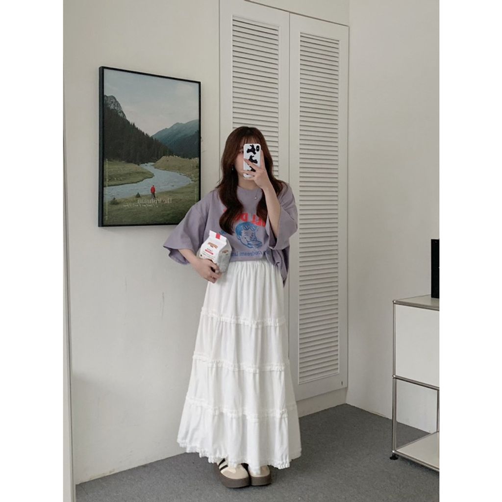 tw-11134207-7rbk5-m8qp021iyzyd9b