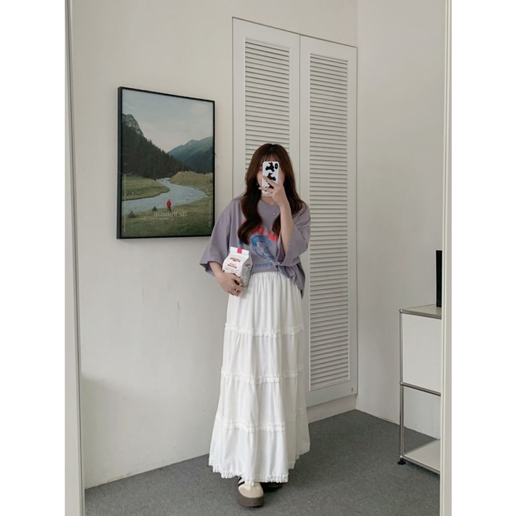 tw-11134207-7rbk0-m8qp023gw5pif5