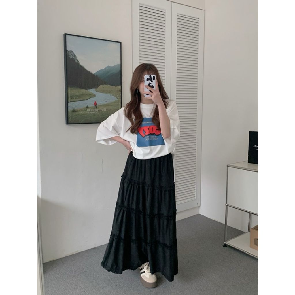 tw-11134207-7rbk4-m8qp0240vcedc2