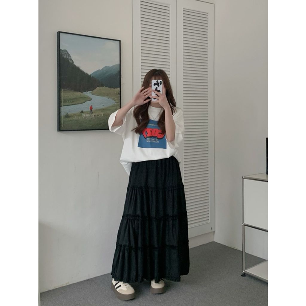 tw-11134207-7rbka-m8qp0254tq06f5