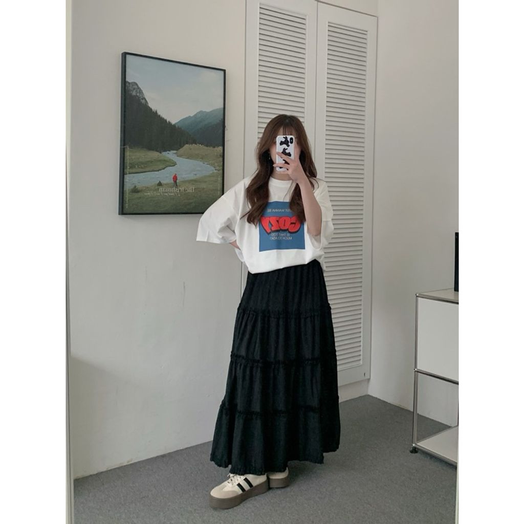 tw-11134207-7rbk3-m8qkhd9nnintb4