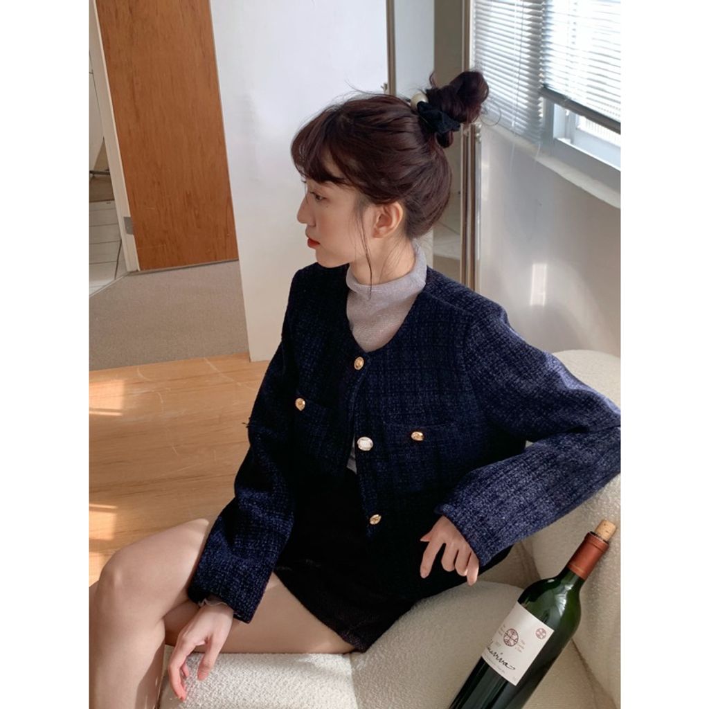 tw-11134207-7rasm-m3gil052hbbuc6