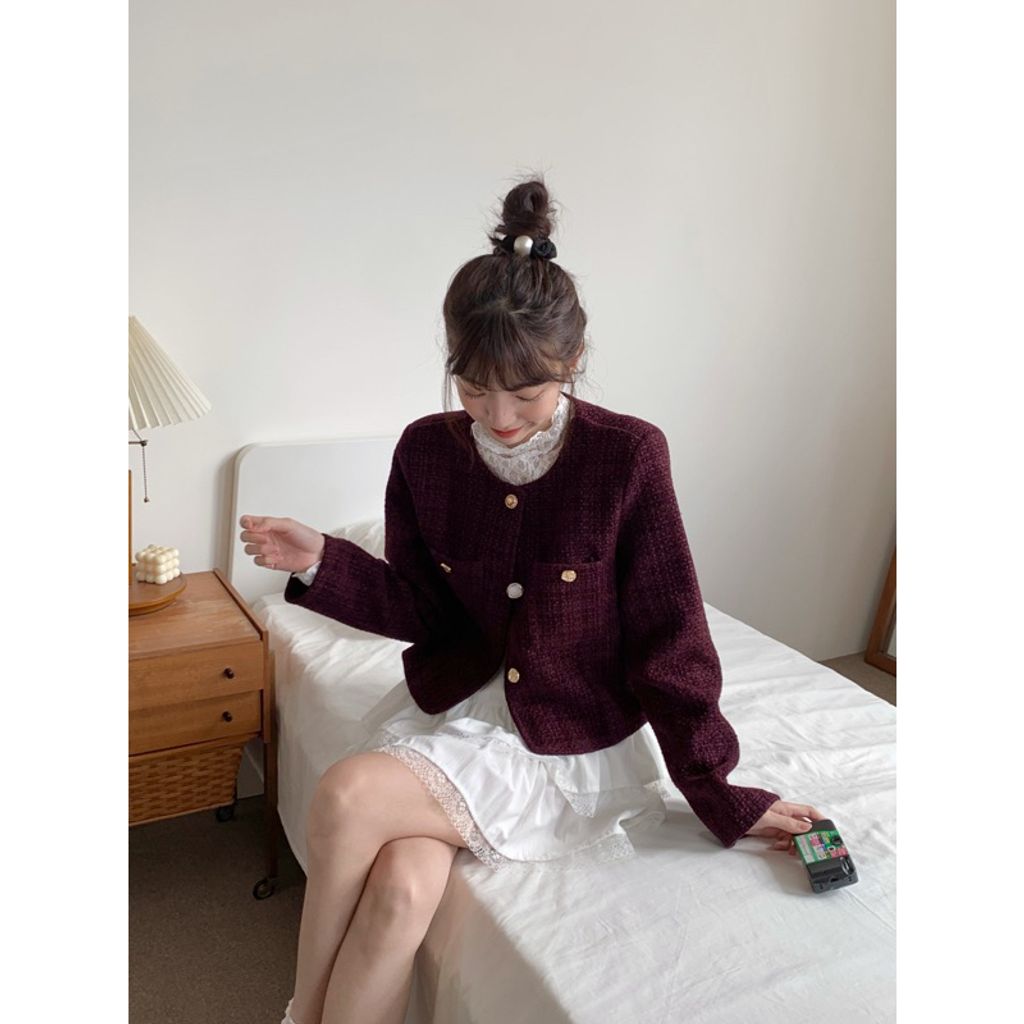 tw-11134207-7rasj-m3gil052fwiff2