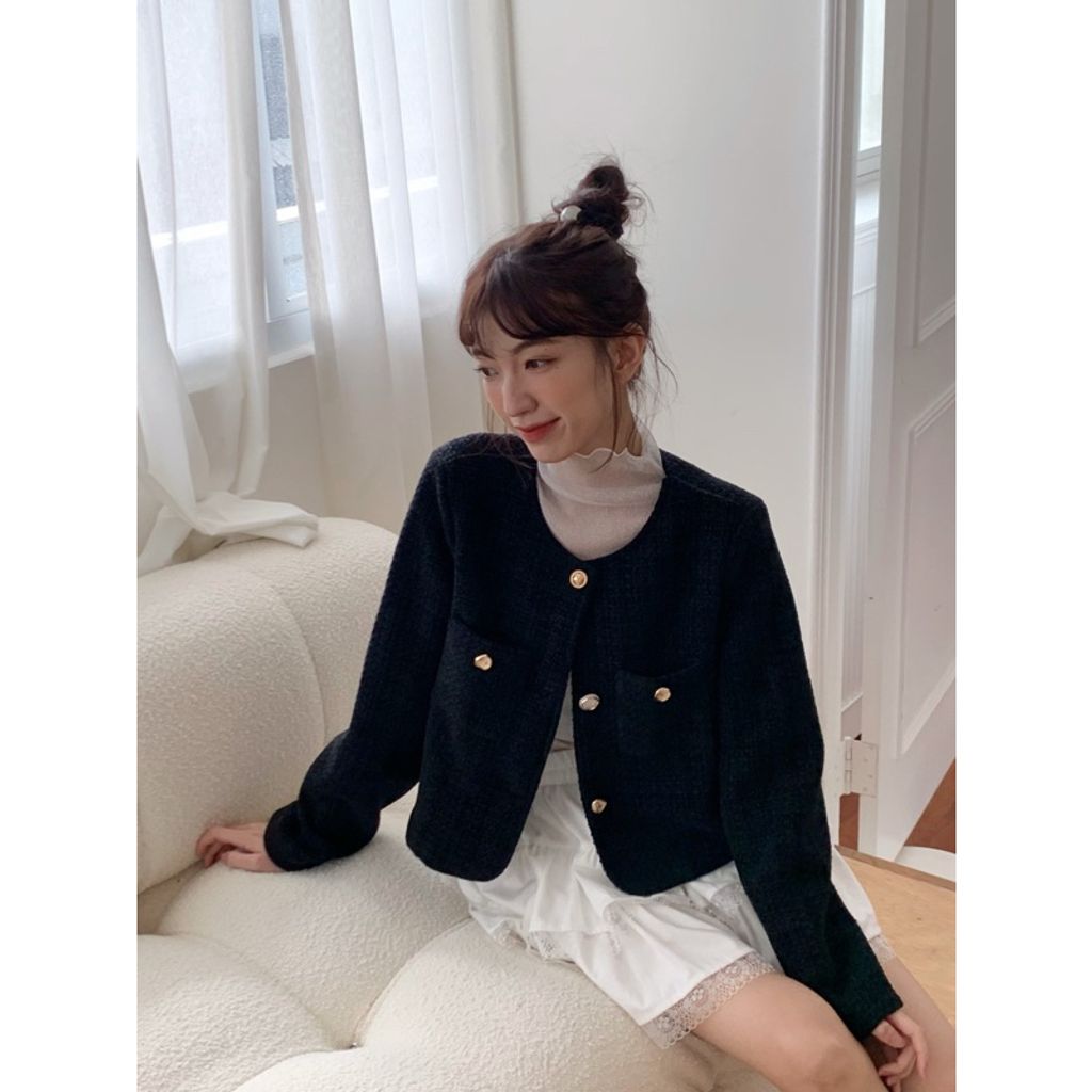 tw-11134207-7rasg-m3gil05cfhw767