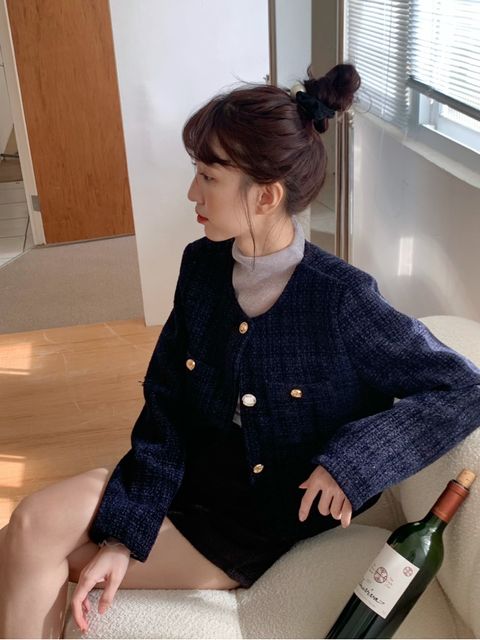 tw-11134207-7rasj-m3gil052ei6y24