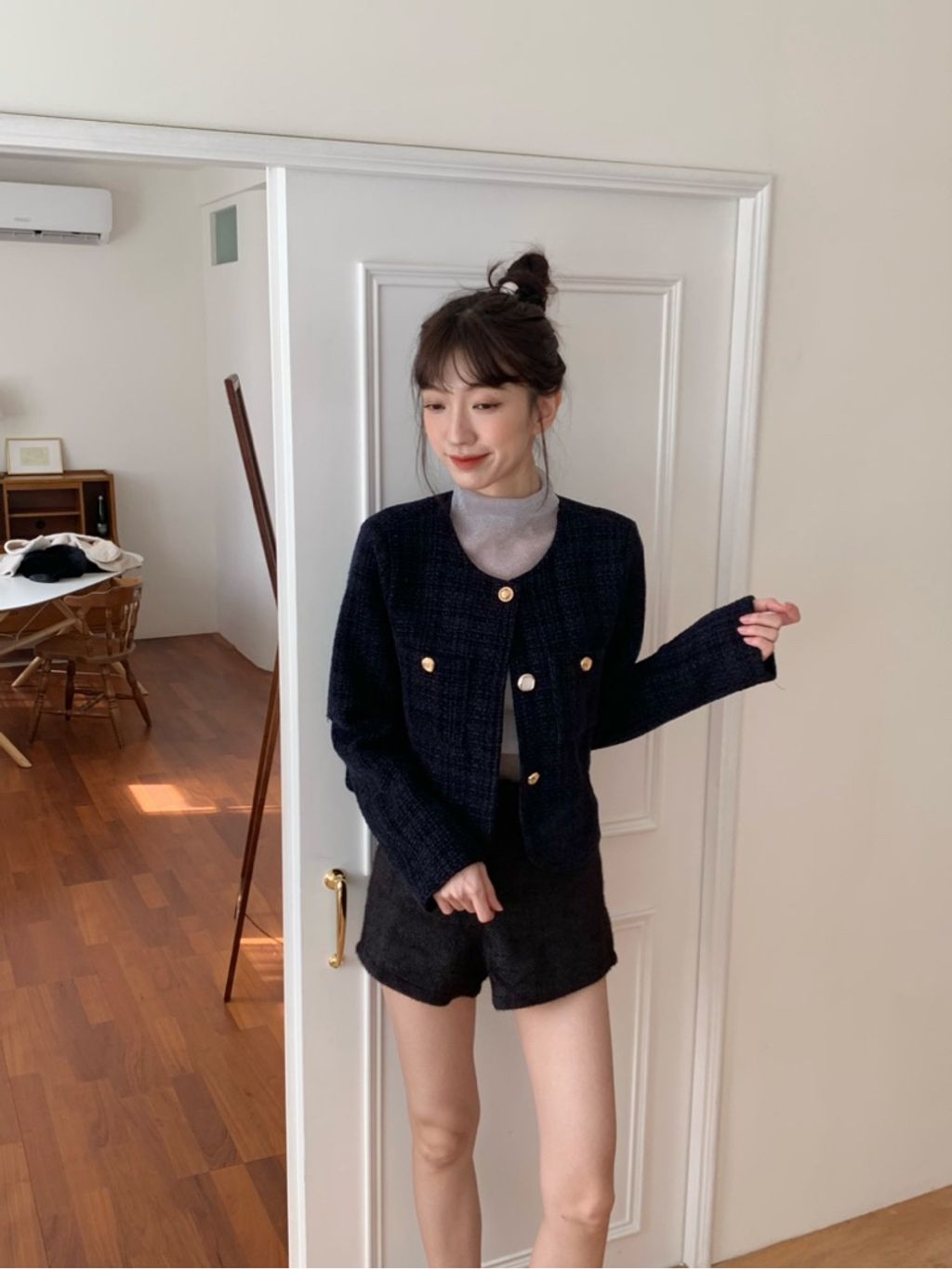 tw-11134207-7rask-m3gil052ehxza3