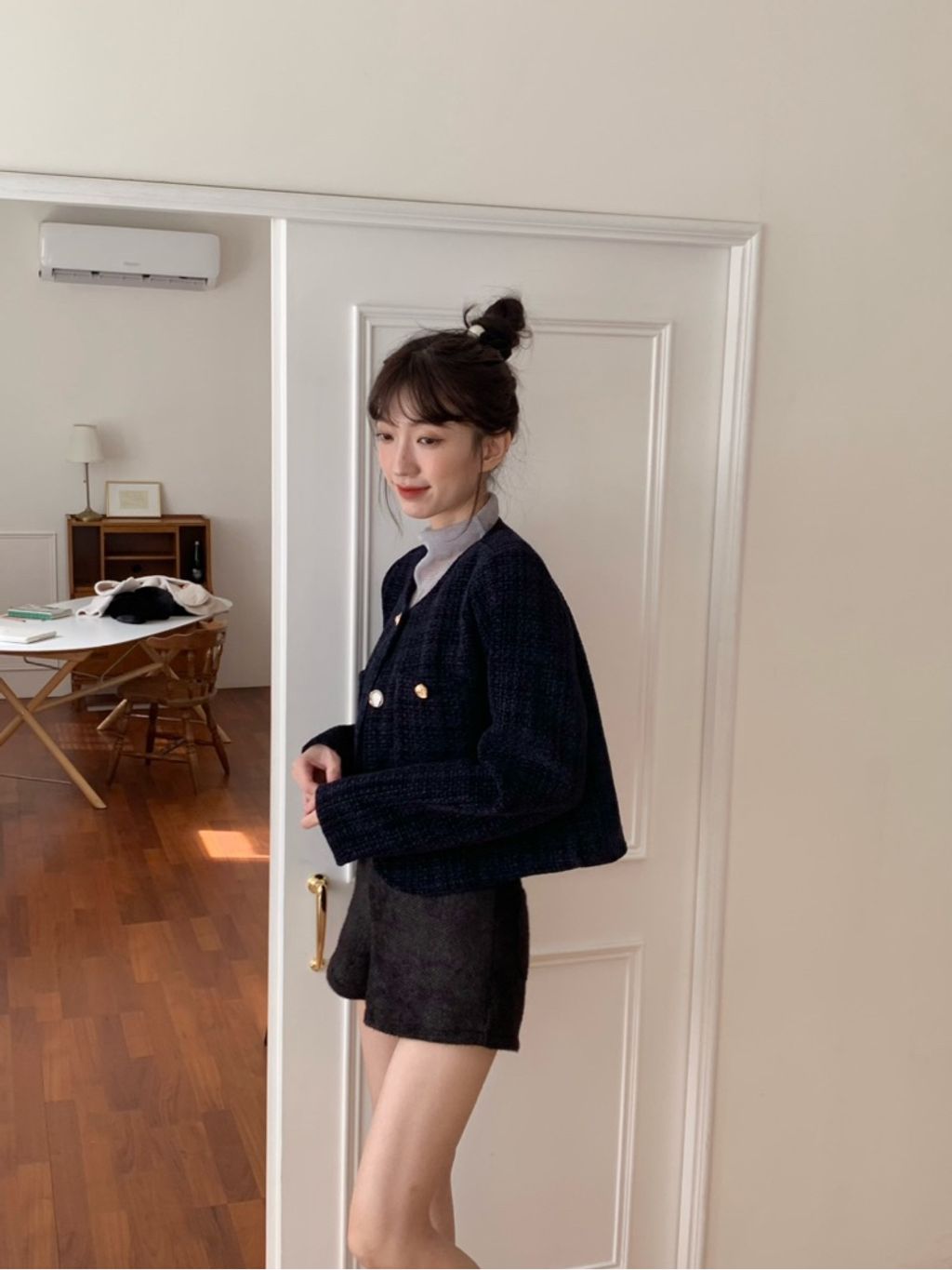 tw-11134207-7rasl-m3gil05ce3brcc