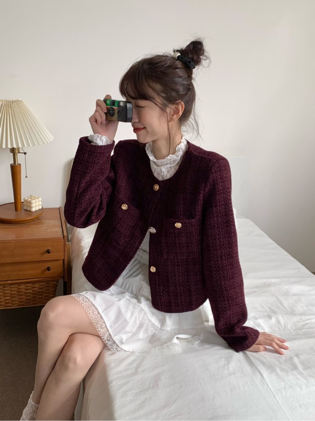 tw-11134207-7rasg-m3gi2pq3ybh61f