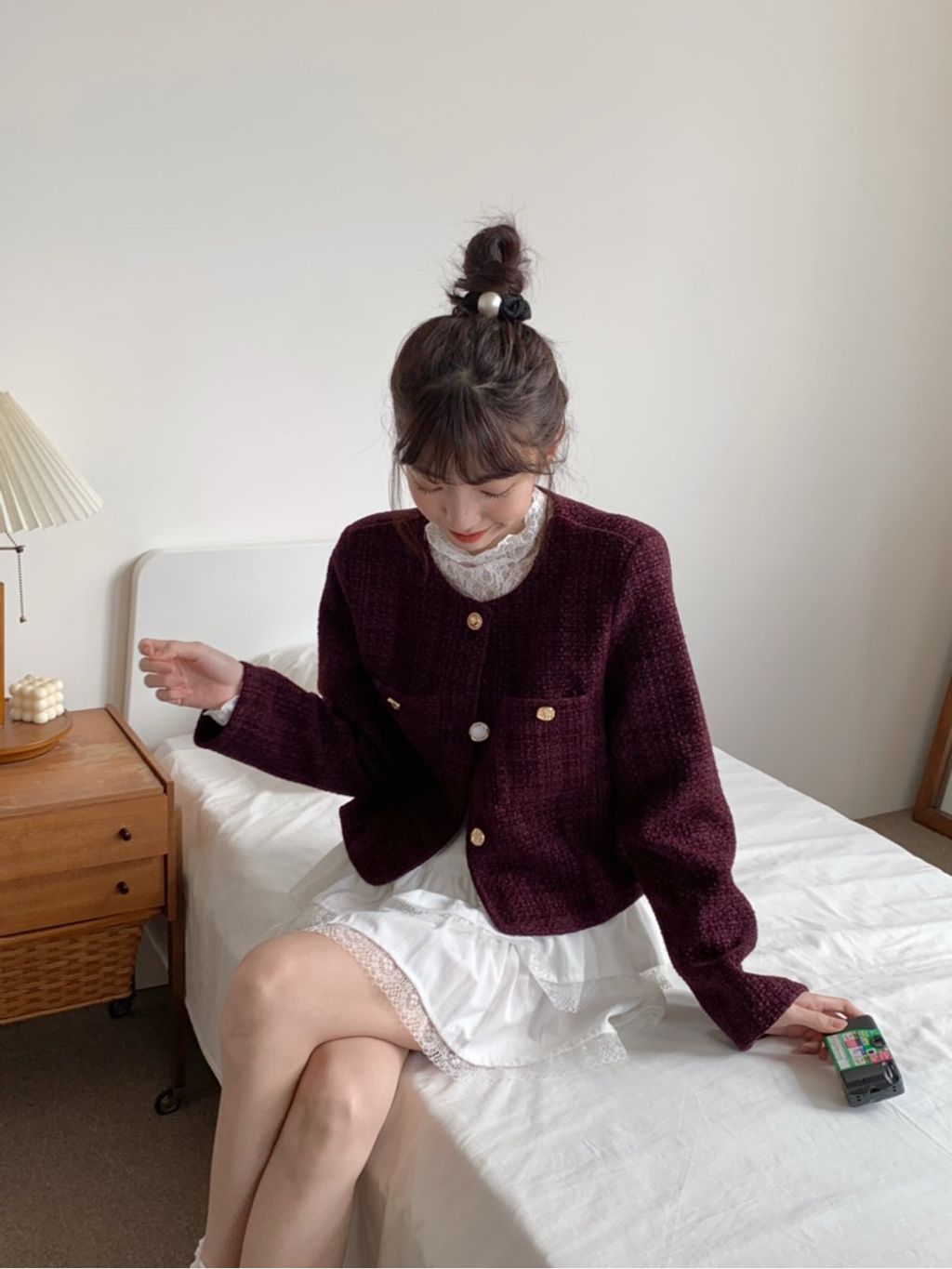 tw-11134207-7rasl-m3gi2ppb9w2ie5