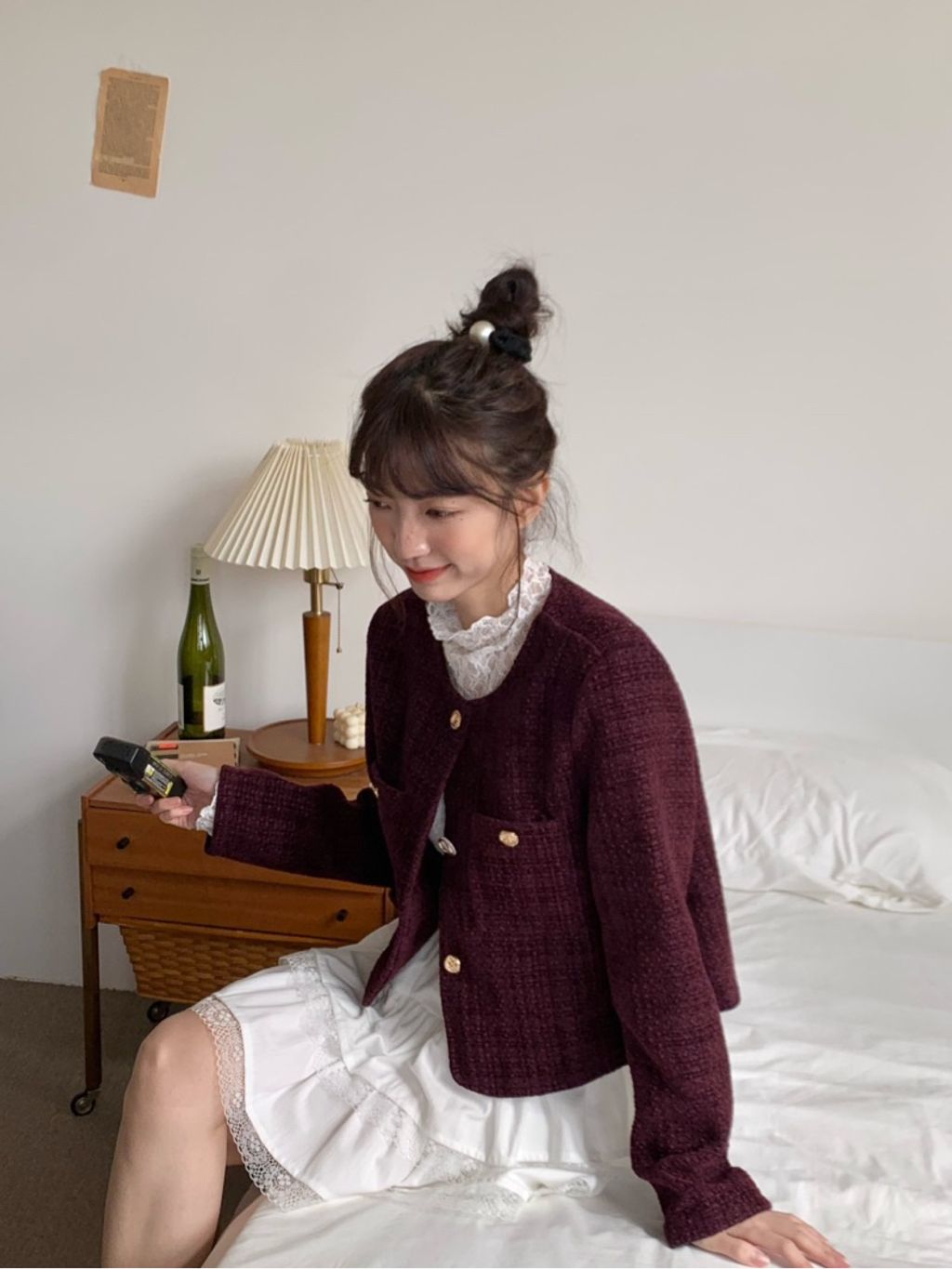 tw-11134207-7ras8-m3gil052fwre0b