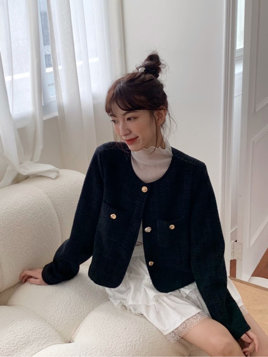 tw-11134207-7rasf-m3gi2ppb9vtj0c