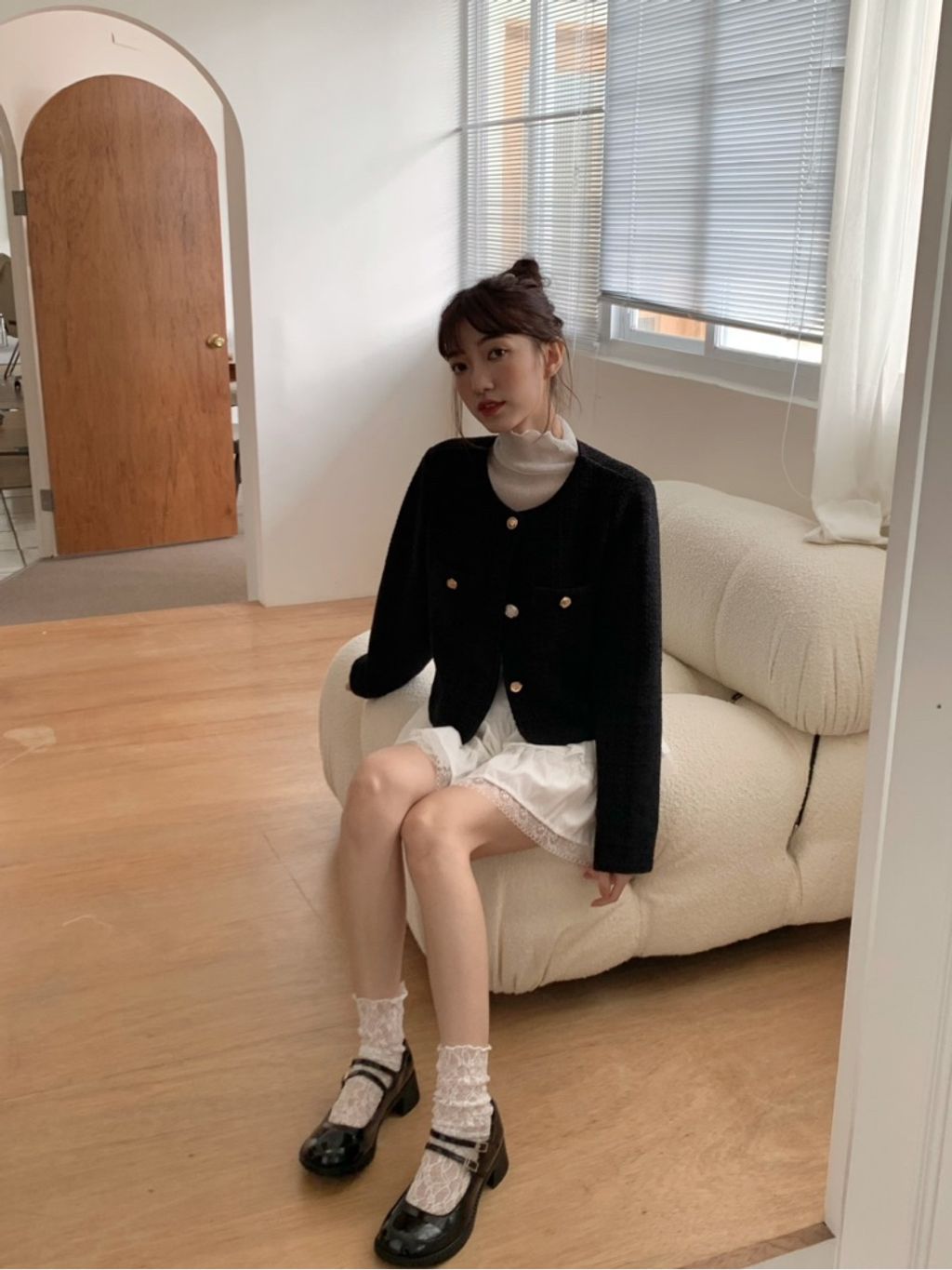 tw-11134207-7rask-m3gi2ppaezkq37