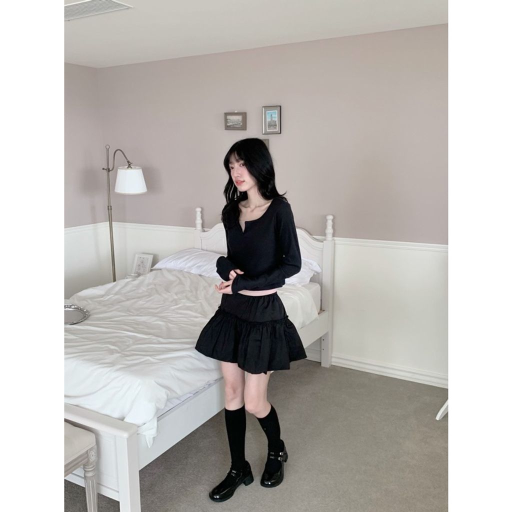 tw-11134207-7rbkd-m6uzrzbi3sm019