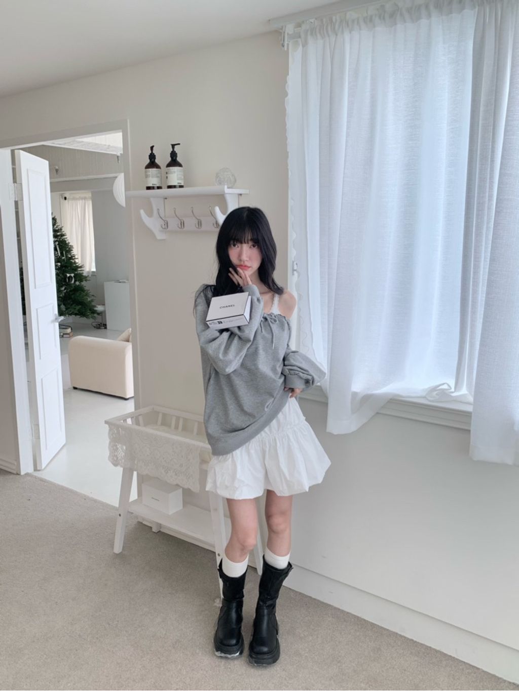 tw-11134207-7rbk1-m6uzm4mqf6g26b