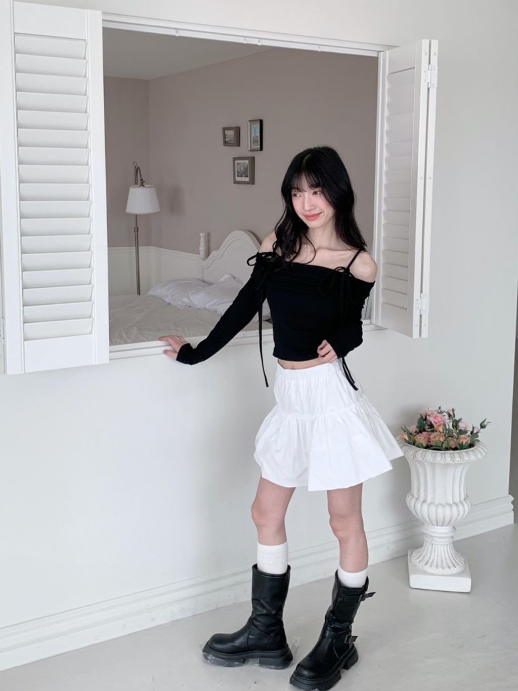 tw-11134207-7rbkc-m6uz8sqool949c