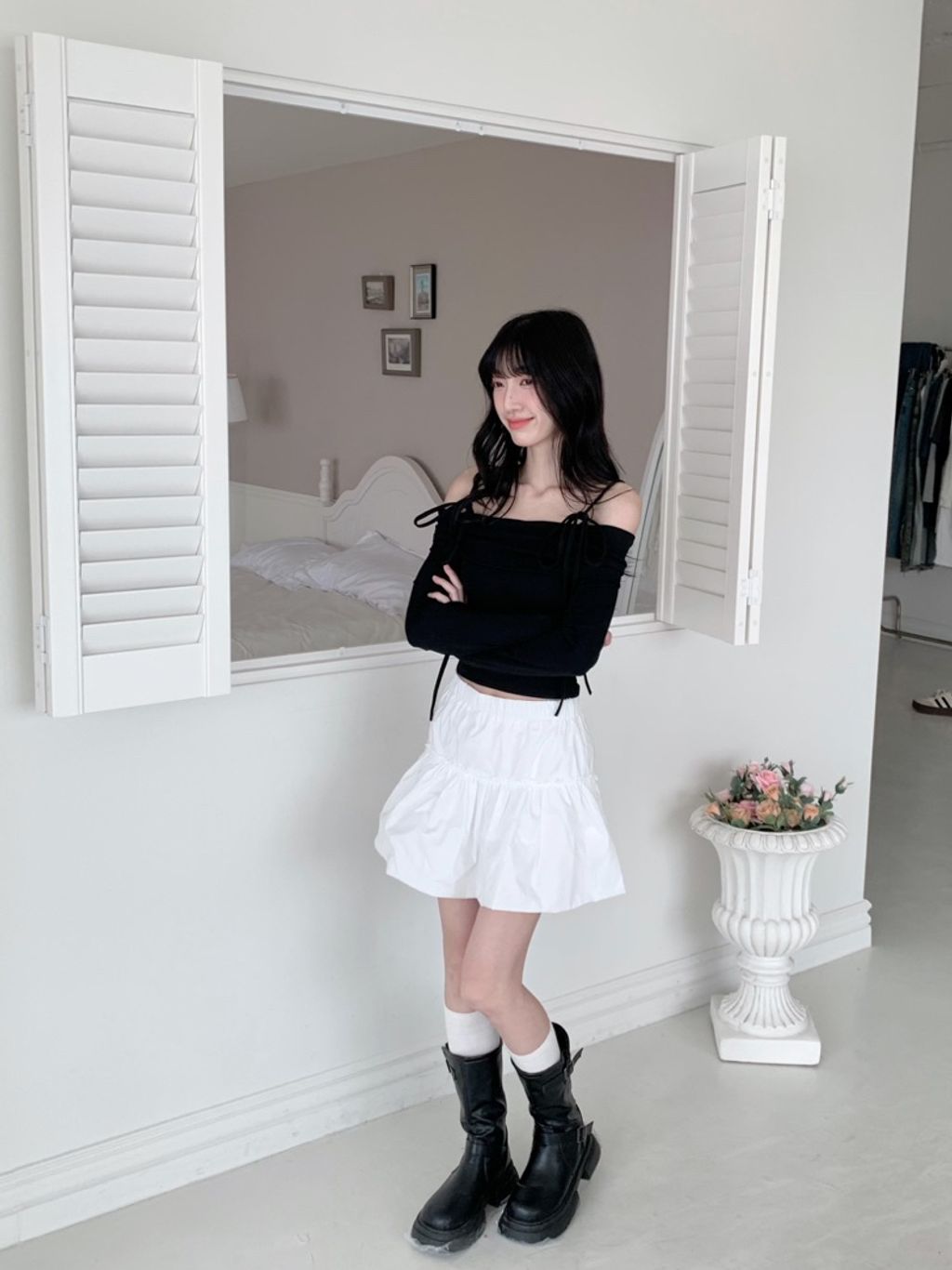 tw-11134207-7rbk7-m6uz8srind5uc7