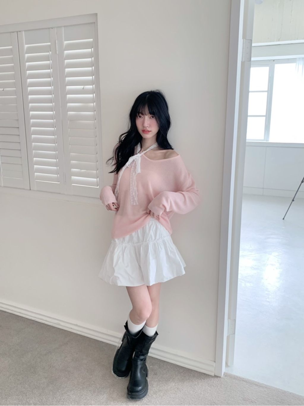 tw-11134207-7rbkd-m6uzfjqv438i7f