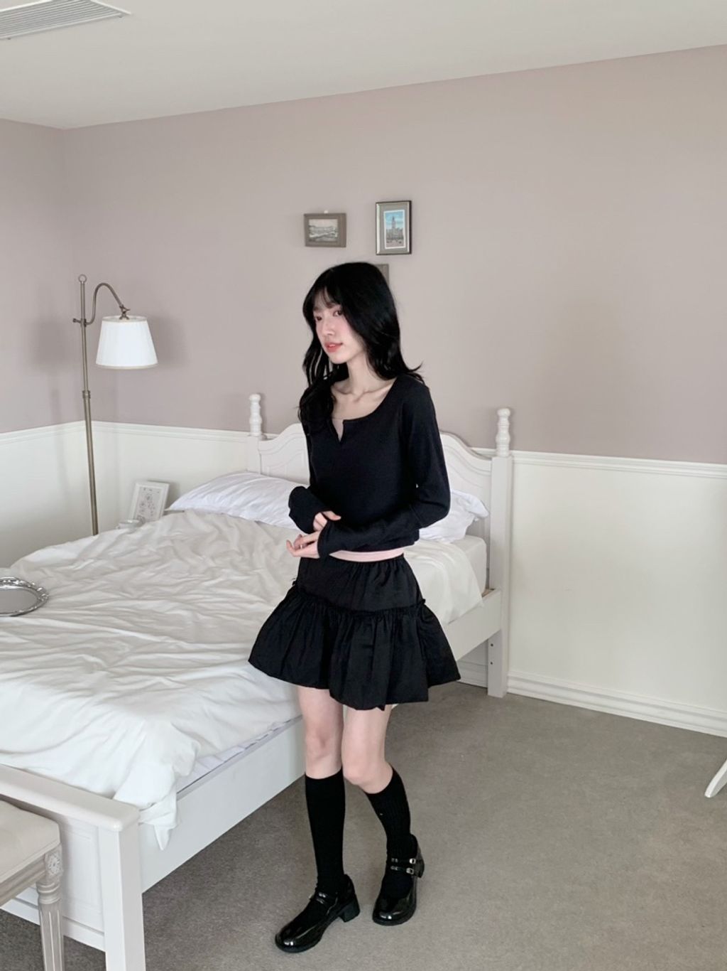 tw-11134207-7rbk1-m6uzm4p8biw280