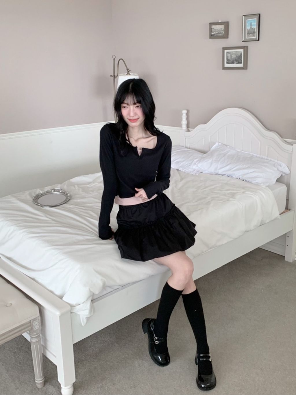 tw-11134207-7rbk5-m6uzm4r68oki7a