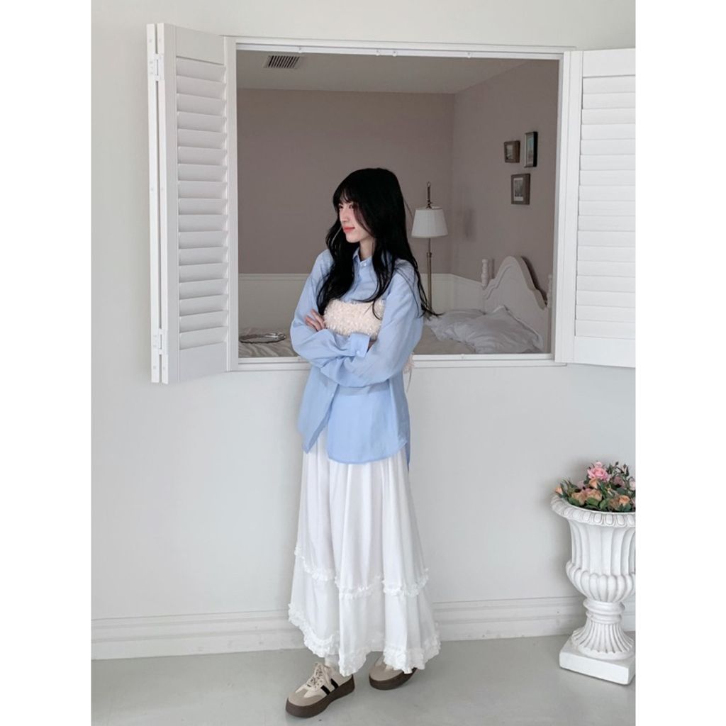 tw-11134207-7rbke-m6v1b0x09ztk05