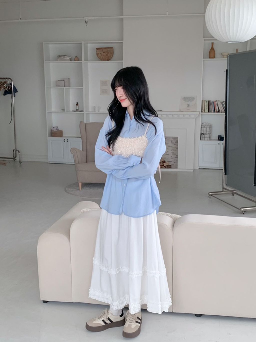 tw-11134207-7rbk6-m6v1aqe9o86acf