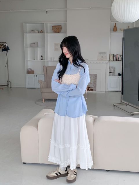 tw-11134207-7rbk6-m6v1aqe9o86acf