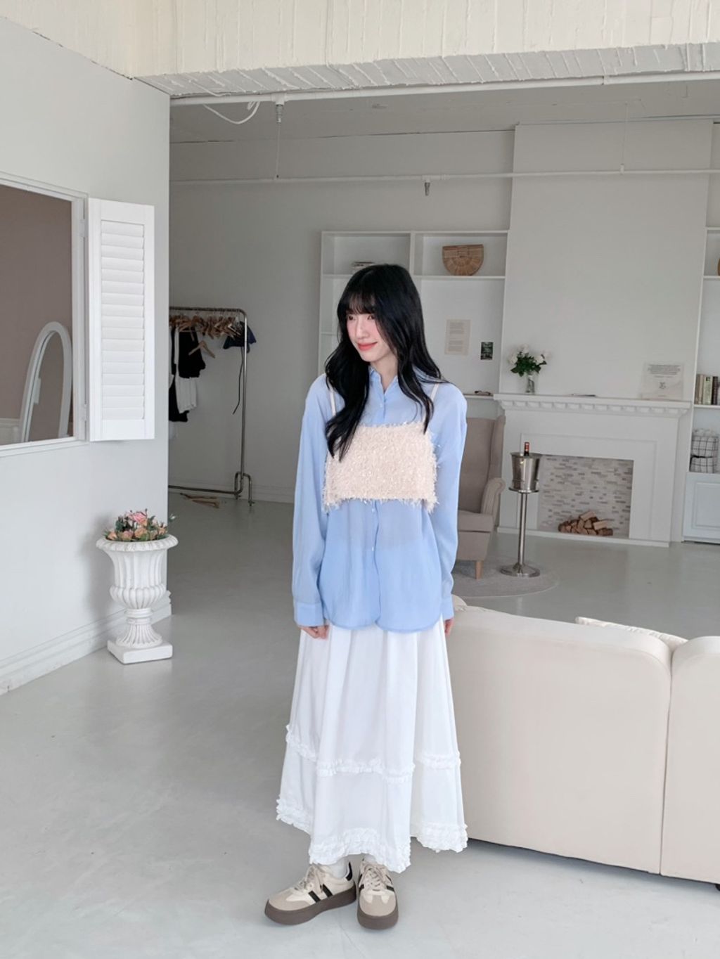 tw-11134207-7rbk3-m6v1aqdfpg9kf0