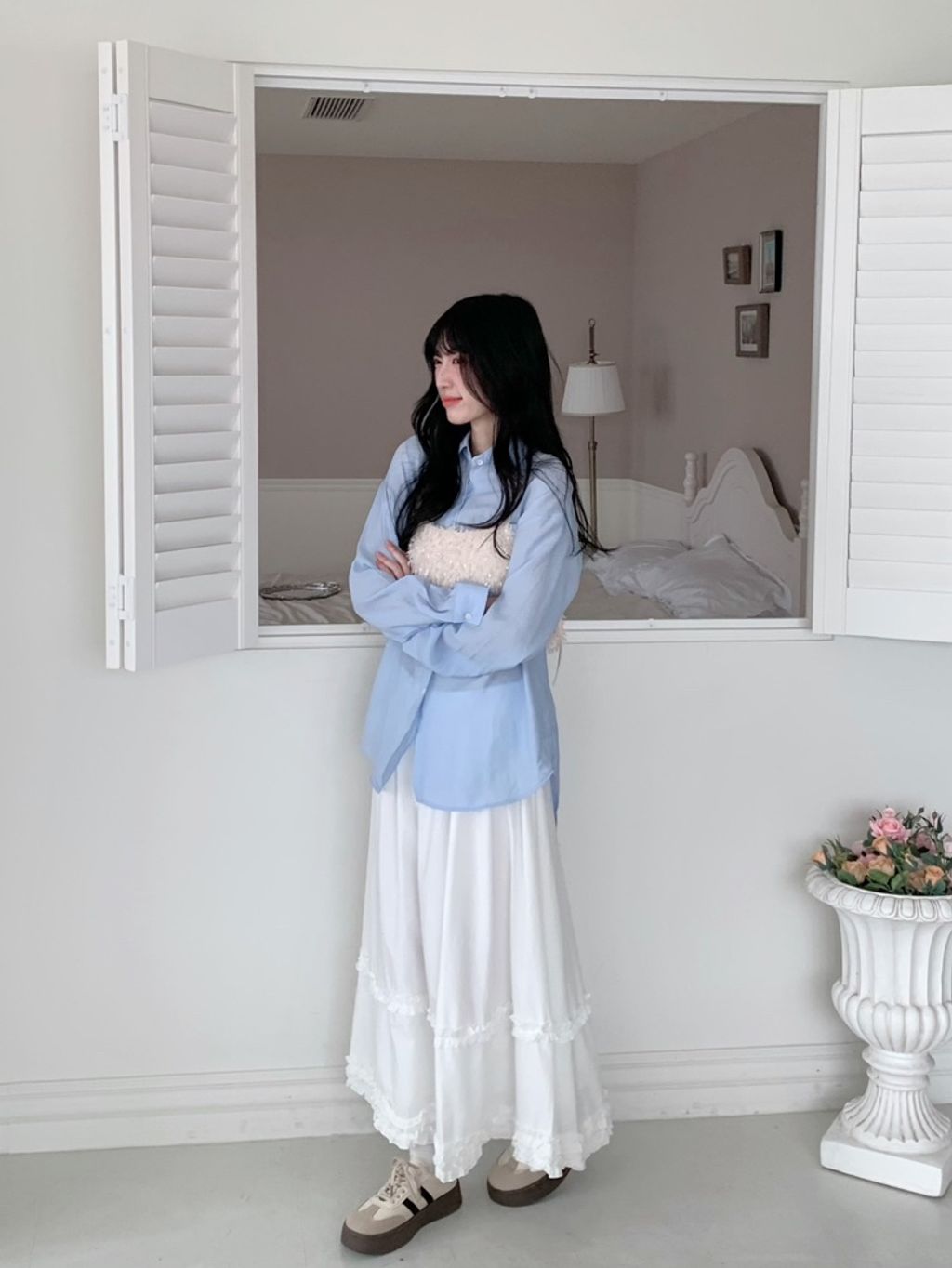 tw-11134207-7rbk9-m6v14xdpkx3s65