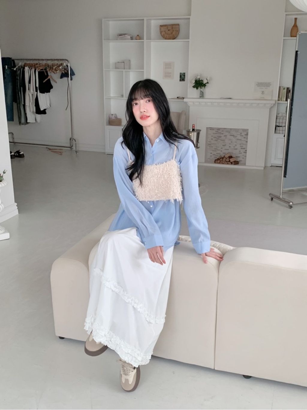 tw-11134207-7rbk0-m6v1f6sky7vme8