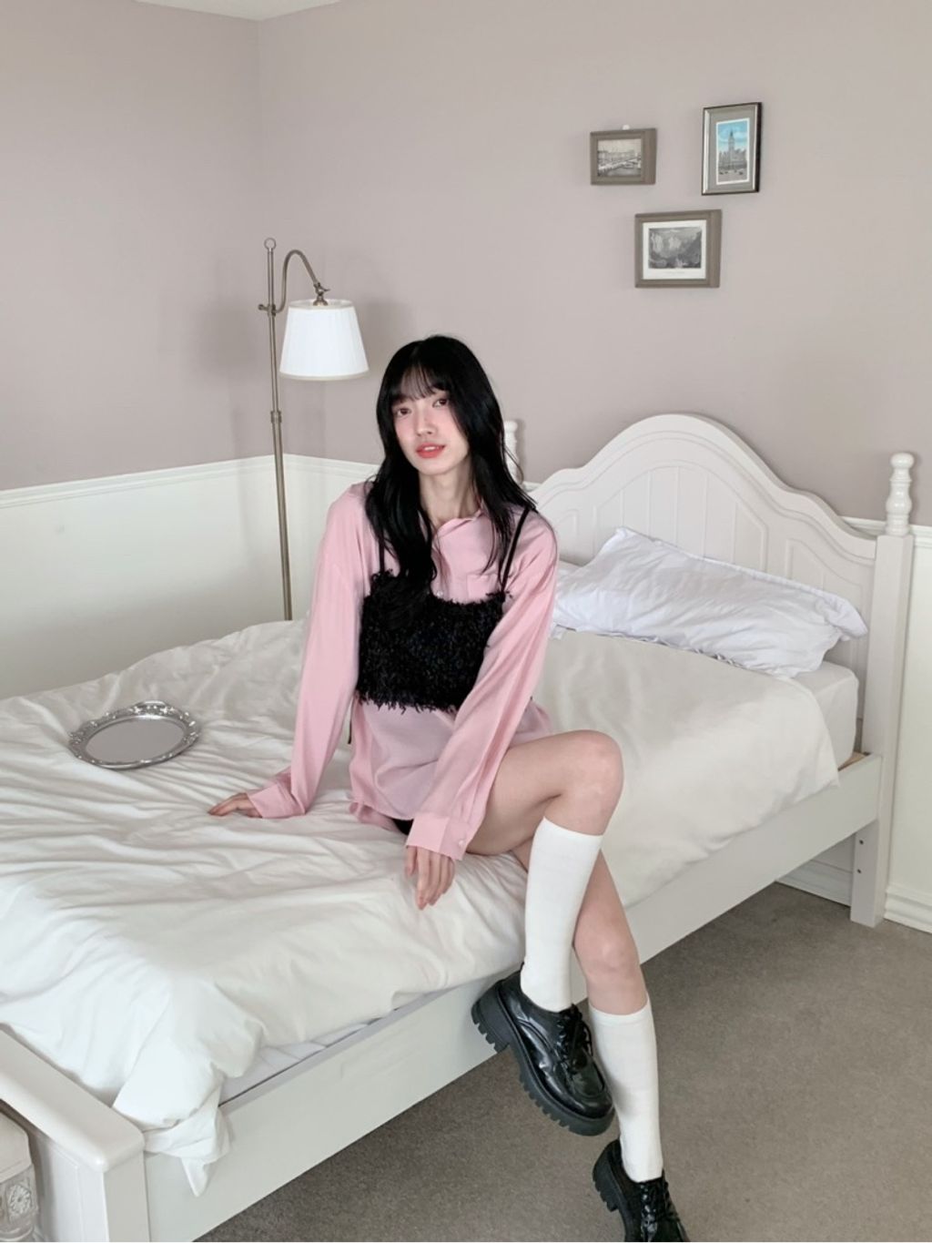 tw-11134207-7rbkc-m6v1f6x0rq8oe2