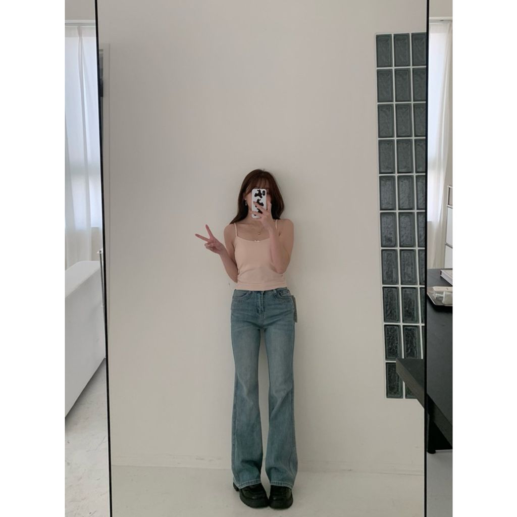 tw-11134207-7rbk6-maj6n4kqf8ie4d