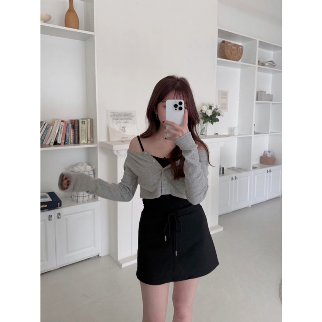 tw-11134207-7rbk1-m7dddnmvvxpt7e