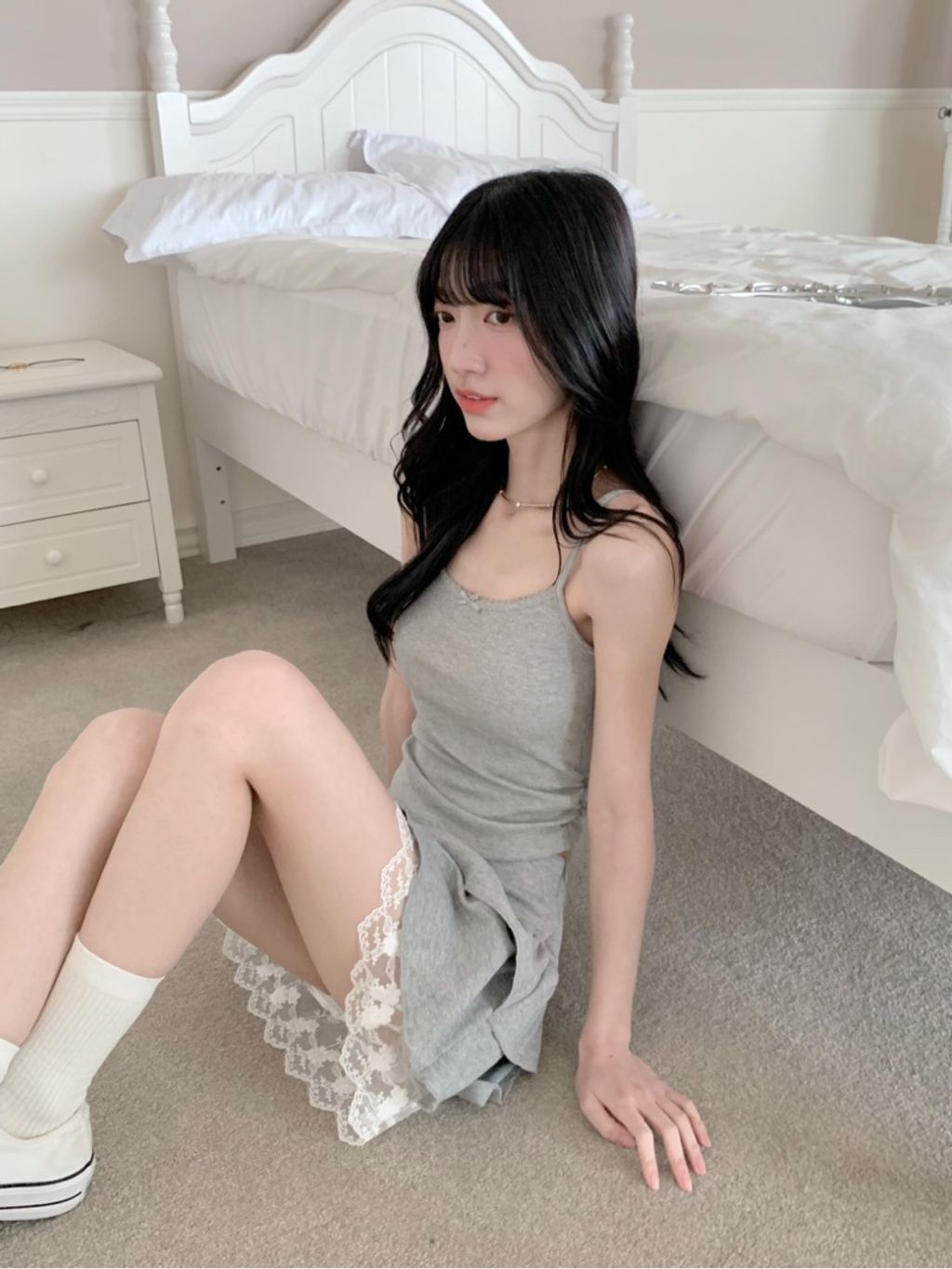 tw-11134207-7rbkd-m7dd63lhzd16f5