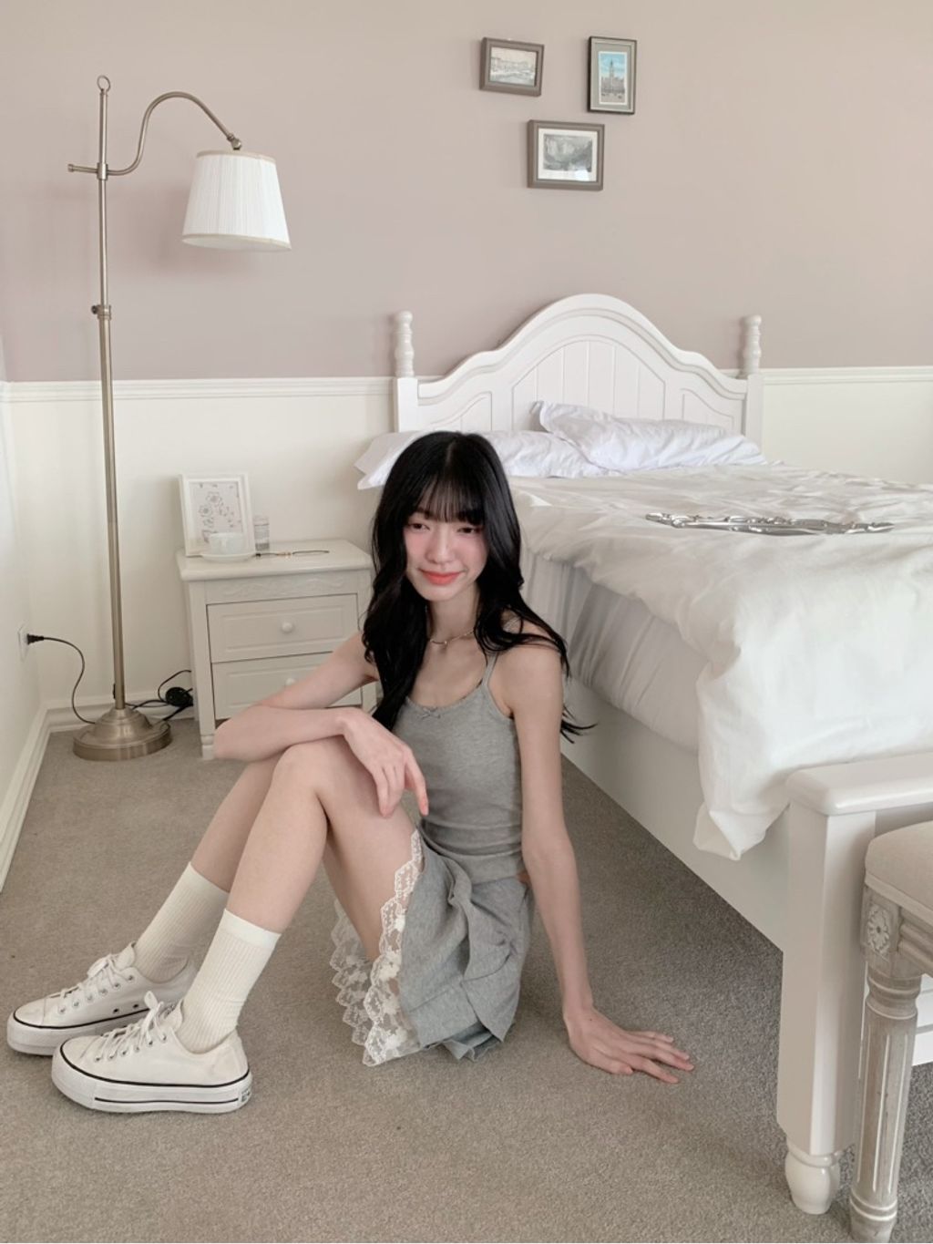 tw-11134207-7rbk9-m7dd63li0rxt29