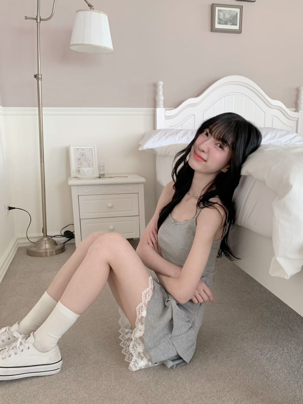 tw-11134207-7rbka-m7dd63li0rlmcd